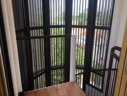 The Urbanite (D8), Apartment #575729971